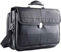 Sony VAIO Leather Carrying Case (PCGE-CCL2)